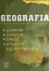 GEOGRAFIA P. P. I P. R. - Marzena Owczarz